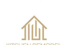 Kitchen Remodel Masters Houston Kitchen Remodel Masters Houston